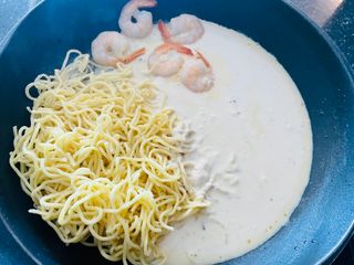 디자인님이 올린 리뷰 사진 3