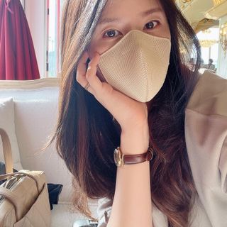 사진찍는슨뉴맘님이 올린 리뷰 사진 1