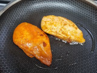 꿀상아님이 올린 리뷰 사진 3