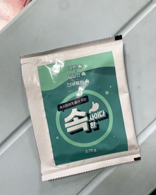 김지려니님이 올린 리뷰 사진 2