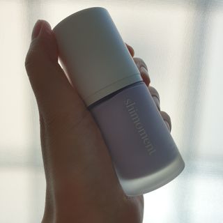 곰대가리님이 올린 리뷰 사진 1