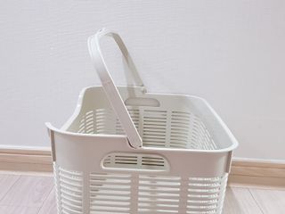 써니님이 올린 리뷰 사진 2