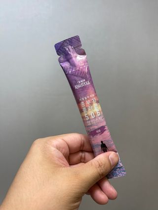 이철희님이 올린 리뷰 사진 3