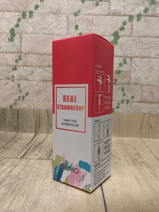 월화님이 올린 리뷰 사진 2