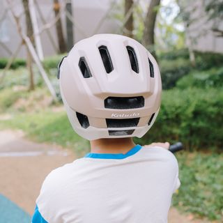 하루님이 올린 리뷰 사진 3