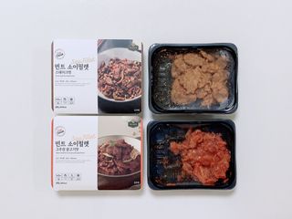달찌님이 올린 리뷰 사진 1