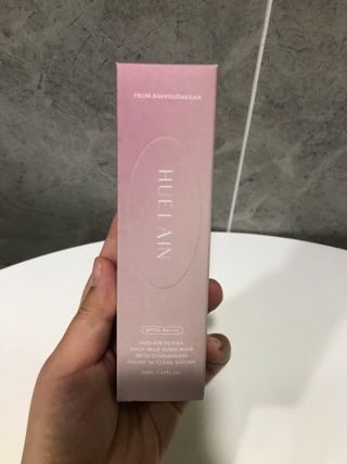 조청망고님이 올린 리뷰 사진 4