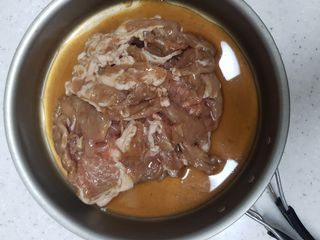 안녕지9인님이 올린 리뷰 사진 2