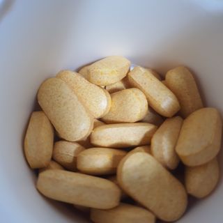 itsmeinyeong님이 올린 리뷰 사진 3