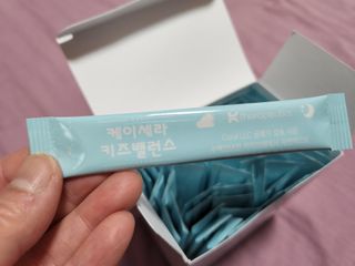 꼬마마녀와꼬망마님이 올린 리뷰 사진 3