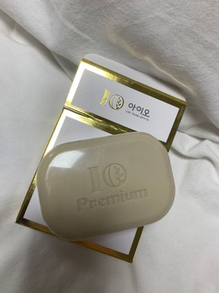 ChaeMinOh님이 올린 리뷰 사진 1