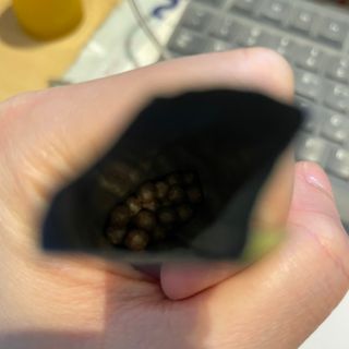 숨숨님이 올린 리뷰 사진 4