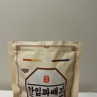 뚜야님이 올린 리뷰 사진 4