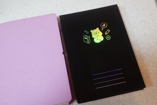 je님이 올린 리뷰 사진 1