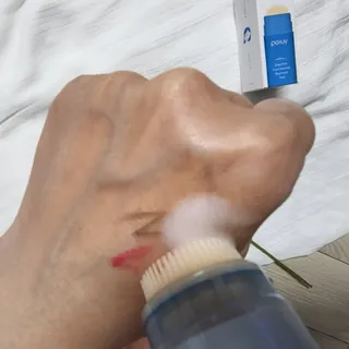 백설공주님이 올린 리뷰 사진 3