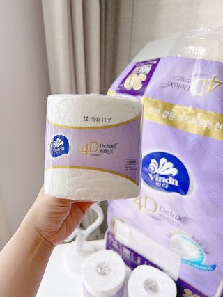 문디가씨나님이 올린 리뷰 사진 2