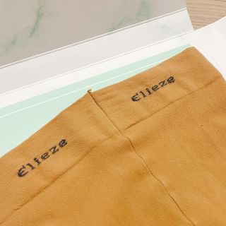 냐냐님이 올린 리뷰 사진 4