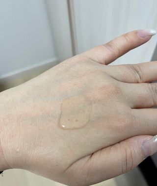 sunny83님이 올린 리뷰 사진 2
