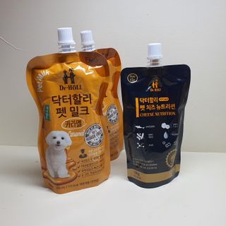 제이드님이 올린 리뷰 사진 3