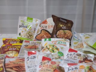 남익명스타그램님이 올린 리뷰 사진 1