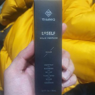 진정한님이 올린 리뷰 사진 4