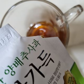 써니님이 올린 리뷰 사진 4