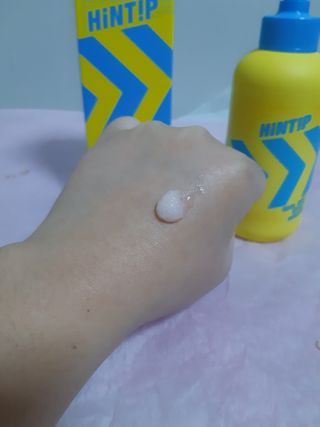 끼리몬님이 올린 리뷰 사진 2
