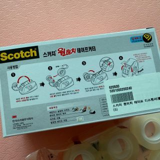 라벤더님이 올린 리뷰 사진 2