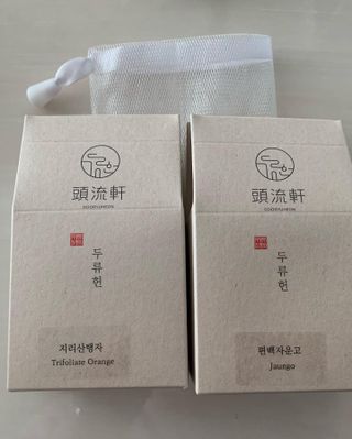 또또님이 올린 리뷰 사진 3