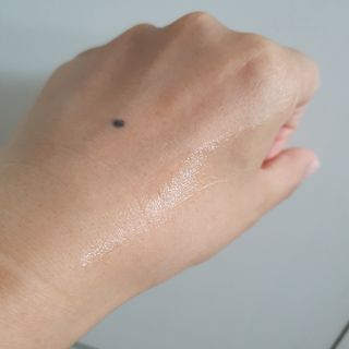 아코맘님이 올린 리뷰 사진 3