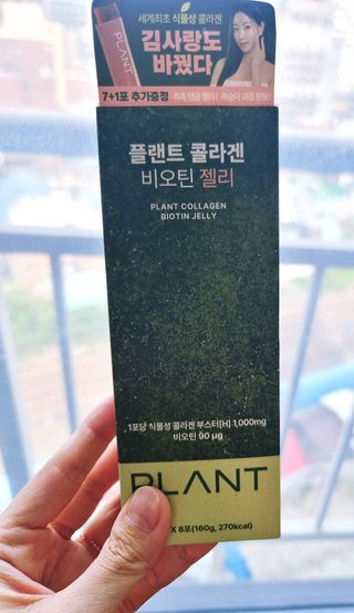 영.주님이 올린 리뷰 사진 1