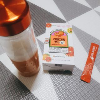 미진냥님이 올린 리뷰 사진 1