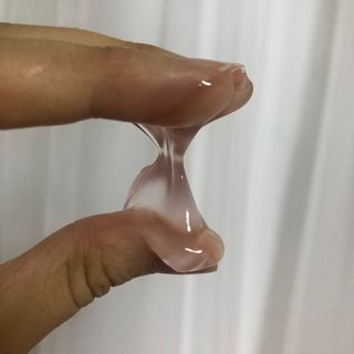 바이오오일 [바이오-오일] 드라이 스킨 젤 100ml — 4.5점을 준 리뷰어가 2021년 10월 올린 사용 사진