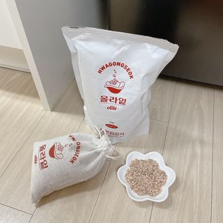 소뉴님이 올린 리뷰 사진 1