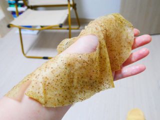yyyy님이 올린 리뷰 사진 3