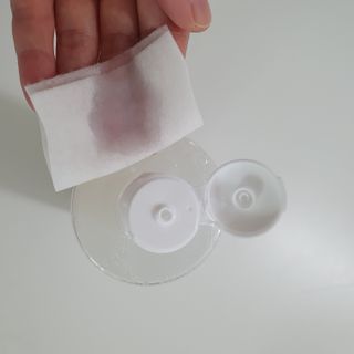 루아빠빠빠님이 올린 리뷰 사진 3