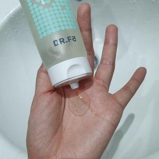 러브홀릭님이 올린 리뷰 사진 2