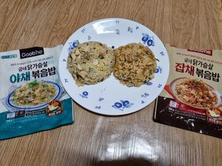 프린스님이 올린 리뷰 사진 3