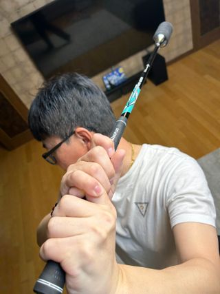 워나님님이 올린 리뷰 사진 1