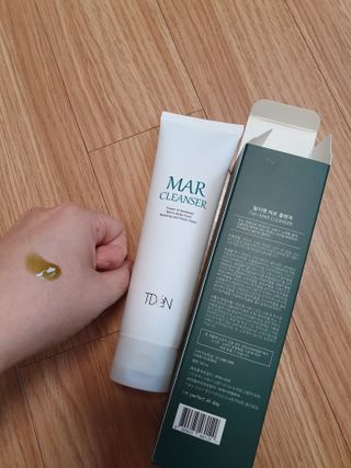 공파리님이 올린 리뷰 사진 1