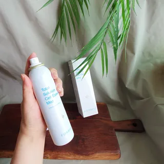 카데카님이 올린 리뷰 사진 4