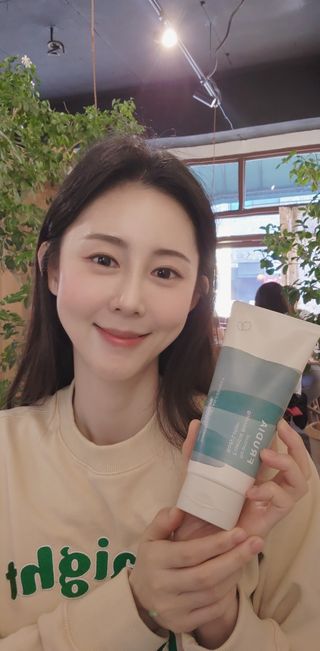 유랭이님이 올린 리뷰 사진 2