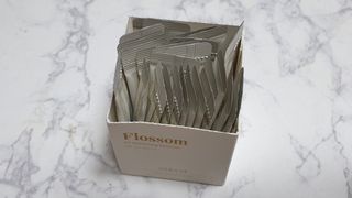 쩐하맘님이 올린 리뷰 사진 2