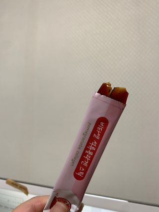 구름님이 올린 리뷰 사진 3