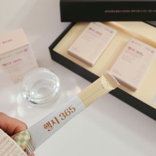 설설님이 올린 리뷰 사진 3