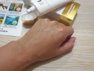 사라님이 올린 리뷰 사진 1