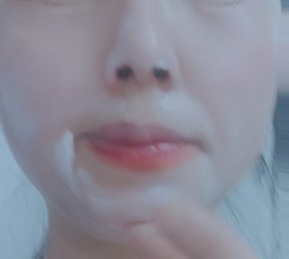 복도리님이 올린 리뷰 사진 3