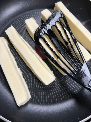 쭌님이 올린 리뷰 사진 3