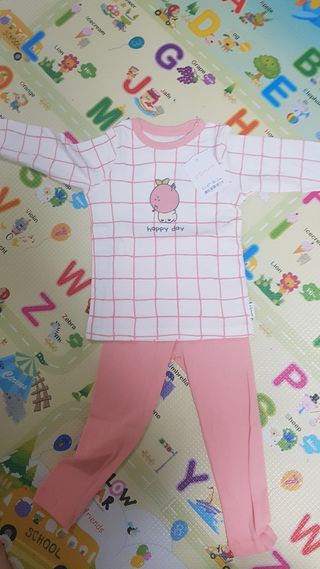 응디니님이 올린 리뷰 사진 3