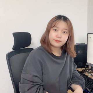 서라님이 올린 리뷰 사진 1